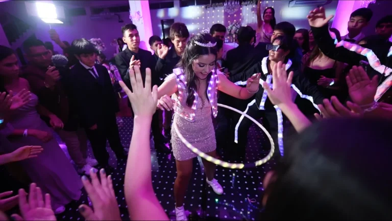 show-hora-loca-15anos-lima07
