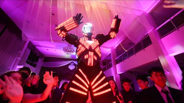 show-hora-loca-15anos-lima12