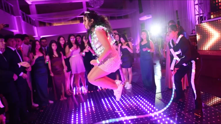 show-hora-loca-15anos-lima14